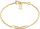 Byzylyk Tommy Hilfiger TH2780053