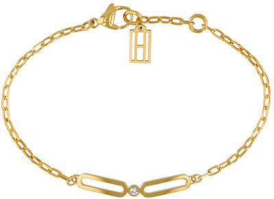 Byzylyk Tommy Hilfiger TH2780053