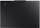 Laptop Lenovo ThinkPad P1 Gen 7, 16", Intel Core U9, 64GB RAM, 100GB SSD, bi zi
