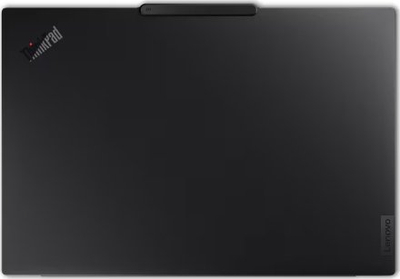 Laptop Lenovo ThinkPad P1 Gen 7, 16", Intel Core U9, 64GB RAM, 100GB SSD, bi zi
