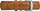 Orë dore Timex iQ+ TW2P94700UK