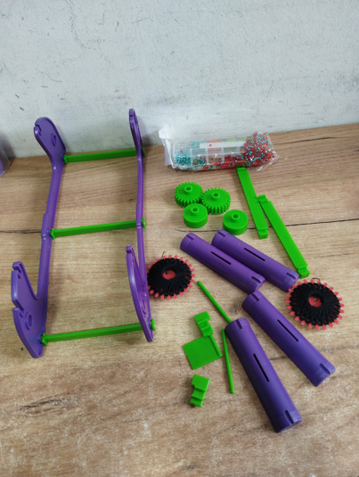 Product Picture
