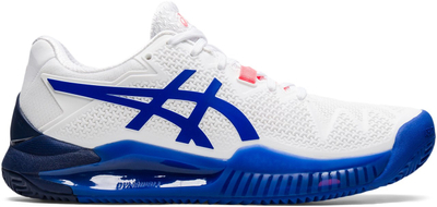 Atlete për femra Asics, 1010944-9704504