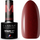 Llak xheli për thonj Claresa Kiss Me 5, UV LED, 5g, e kuqe me shkëlqim