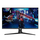 ASUS XG32UQ - LED monitor - 4K - 32"