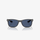 Ray-Ban Junior RJ9052S 717680 47