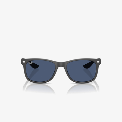 Ray-Ban Junior RJ9052S 717680 47