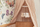 LODER KREVATI  Teddy Bear Naturel/Biscuit