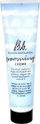 Krem flokësh Bumble and Bumble Grooming Creme, 150ml