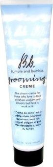 Krem flokësh Bumble and Bumble Grooming Creme, 150ml