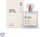 Parfum Made in Lab 61 për goca, Eau de Parfum, 100 ml