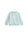 Trenerka Set për Fëmijë, ADIDAS - IZ4979