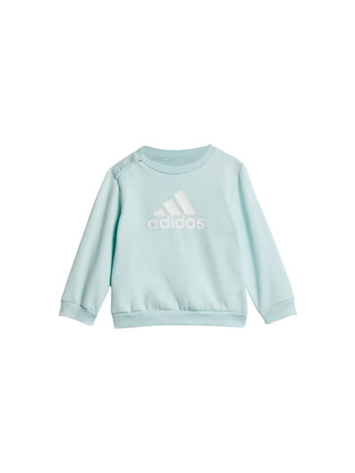 Trenerka Set për Fëmijë, ADIDAS - IZ4979