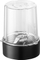 Blenderi Concept Solution SM3490, 700W, 1L, i zi