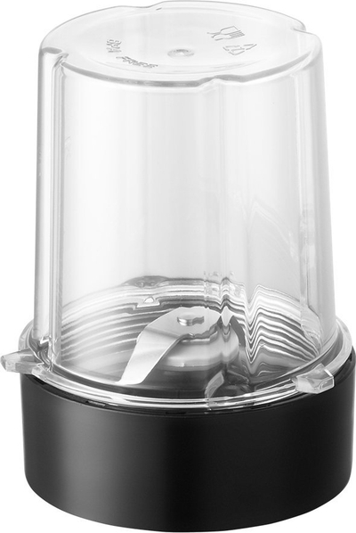 Blenderi Concept Solution SM3490, 700W, 1L, i zi