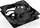 Ftohës Endorfy Stratus 120 PWM, 120 mm