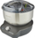 Mikser tavoline Morphy Richards Mixstar, argjendtë