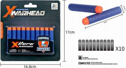 Product Picture