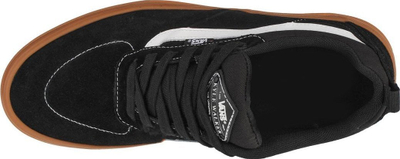 Atlete Vans Kyle Walker Pro VN0A2XSGB9M, nr 37, të zeza