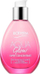 Serum për fytyrë Biotherm Aqua Source Glow, 50 ml