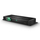 Hub USB Lindy 7 porta, USB 3.2 Gen 2, metalik