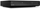 DVD player Philips TAEP200/12, i zi