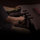 Џојстик Hori HOTAS Flight Control System, со throttle и држач, за PC, црн