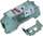 Mbrojtës rrjeti DEHN DPA M CLE RJ45B 48, RJ45, PoE+, 10 kA