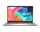 Laptop MSI Modern 15 F1MG-663PL, 15.6", Intel Core i7, 16GB RAM