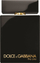 Парфемска вода Dolce & Gabbana The One Intense, 100 ml