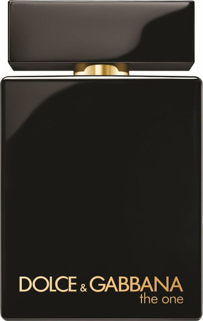 Парфемска вода Dolce & Gabbana The One Intense, 100 ml