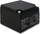 Bateri AGM Qoltec 50306, 12V, 24Ah, e zezë