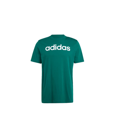 Maicë për Meshkuj, ADIDAS - IJ8658
