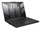 Laptop lojrash ASUS TUF Gaming A16 FA617NSR, 16\", Ryzen 7, 16GB RAM, 1TB SSD, i zi