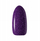 Llak gjysmëpermanent Ocho Nails Hybrid Glitter G14, 5 g, me shkëlqim