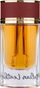 Парфем Maison Asrar Italian Leather, Eau de Parfum, 80 ml, спреј