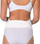 Rrip mbajtës për shtatzëni Carriwell Adjustable Support Belt, i rregullueshëm, mikrofibër, i bardhë