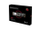 SSD i brendshëm XPG SX8200 Pro, 512GB, PCIe Gen3x4, M.2 2280