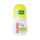 Borotalco Active Citrus & Lime Дезодоранс Рол-Он, 50 мл