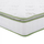 Dyshek Aloe Vera HM372.15