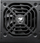 Burim energjie Cougar XTC 31XC550.0001P ATX, 550W