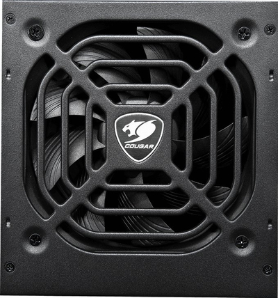 Burim energjie Cougar XTC 31XC550.0001P ATX, 550W