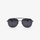 Galler 39022 C2 56
