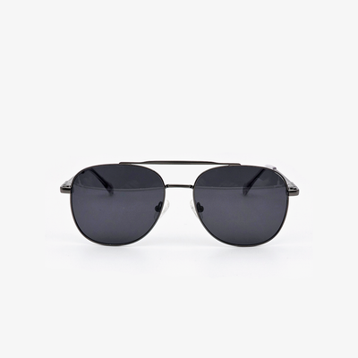 Galler 39022 C2 56