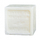 Sapun Le Chatelard Natural, 100 g