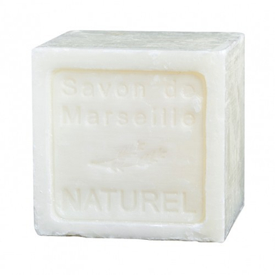 Sapun Le Chatelard Natural, 100 g
