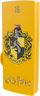 USB flash EMTEC M730 Hufflepuff, 16GB, USB 2.0, i verdhë