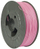 Filament 3D Powerton ECONOMY LINE PLA Matt, 1.75mm, 1kg, rozë pastel