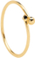 Unazë PD Paola ESSENTIA Gold AN01-132, 52 mm sPD0239-52