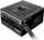 Burim energjie Thermaltake Smart BM3 PS-SPD-0750MNFABE-3 ATX 3.0, 750W